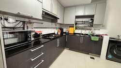 Cascadale (D16), Condominium #594078851